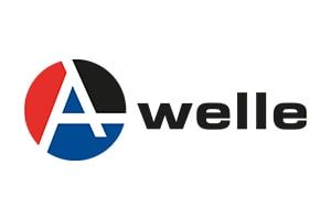 A-Welle