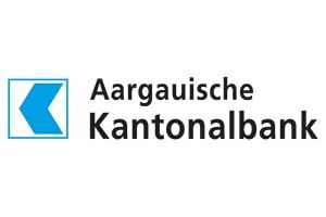 Aargauer Kantonalbank