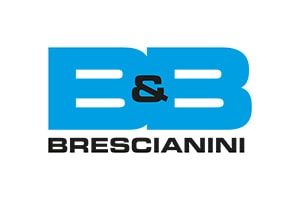 B&B Brescianini