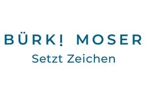 Bürki Moser