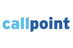 Callpoint
