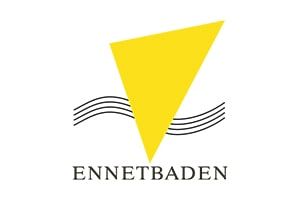 Gemeindeverwaltung Ennetbaden