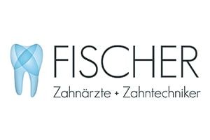Fischer Zahnärzte+Zahntechniker