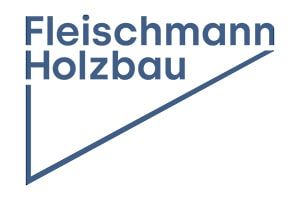 Fleischmann Holzbau AG