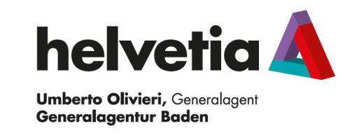Helvetia Versicherungen Schweiz
