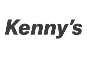 Kenny’s Auto-Center