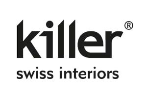 Killer Interior AG