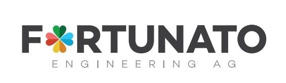 Fortunato Engineering AG