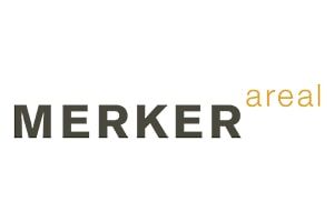 Merker-Areal