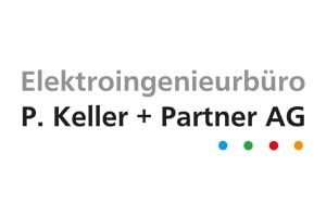 P. Keller + Partner AG