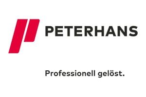 Peterhans Handwerkercenter AG