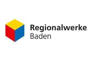 Regionalwerke AG Baden
