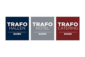 Trafo Baden Betriebs AG