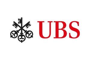 UBS Region Aargau/Solothurn